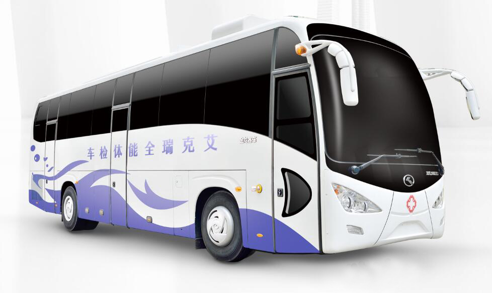 廂式X射線機(jī)，廣東省名牌產(chǎn)品，骨密度儀，體檢車，醫(yī)療車，體檢車品牌，骨密度儀品牌，醫(yī)療車品牌，車載X光機(jī)品牌，車載DR，車載X光機(jī)，科室DR，骨密度測(cè)量?jī)x品牌，雙能骨密度儀品牌，骨密度檢測(cè)儀品牌，DR體檢車，X光機(jī)體檢車